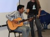 IMG_4327 copy
